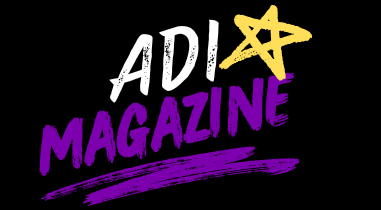 Adimagazine.co.uk
