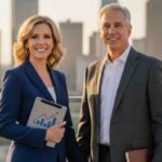 ingrid rinck herbert