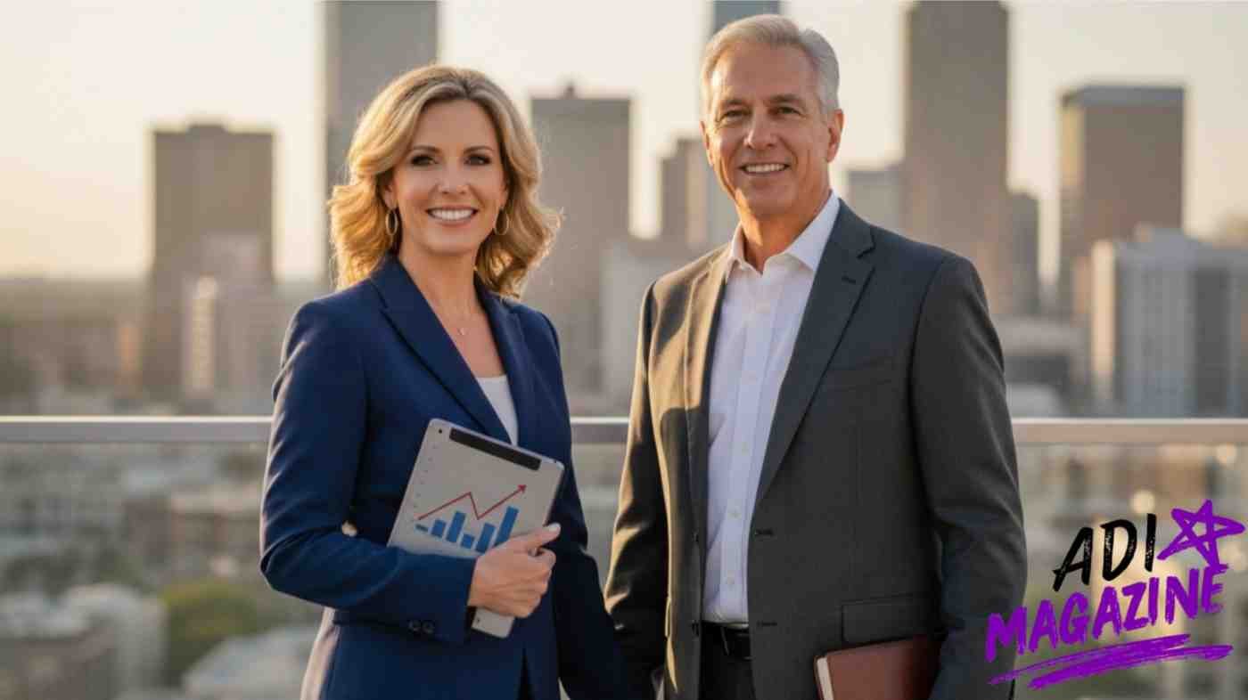 ingrid rinck herbert