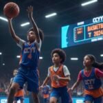 2024 ccyy basketball