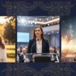 caitlyn melissa murray