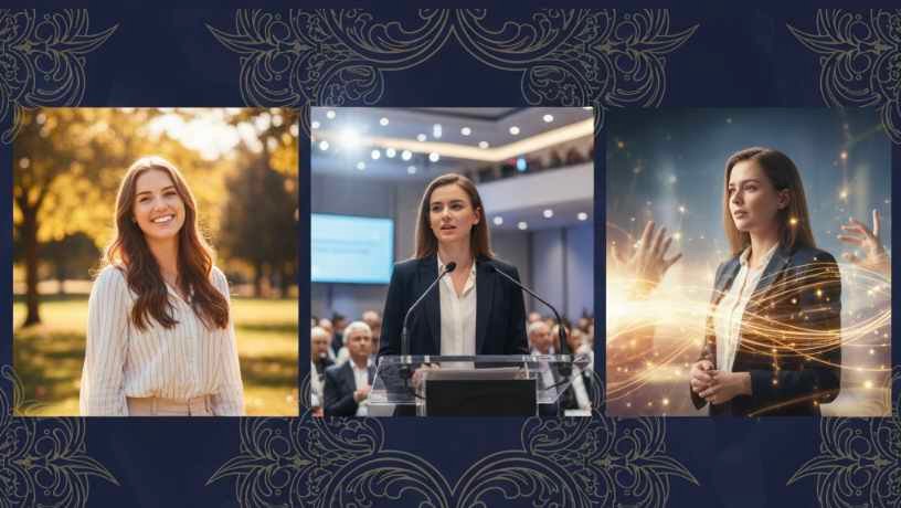 caitlyn melissa murray