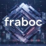 fraboc