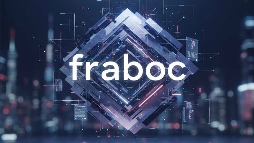 fraboc