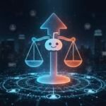 i should not be condemned reddit cmv