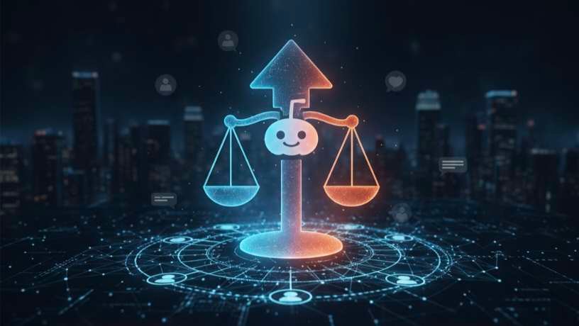 i should not be condemned reddit cmv