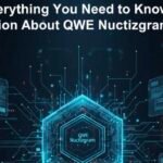 information about qwe nuctizgram4.57.3