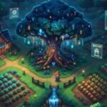 manh tan sac stardew