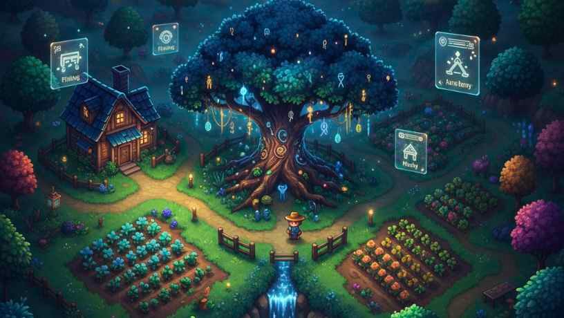 manh tan sac stardew