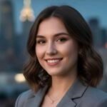 marianna orlovsky age