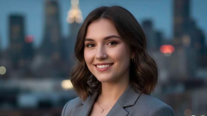 marianna orlovsky age