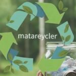 matarecycler