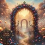 one thousand blooms dashingdon