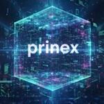 prinex