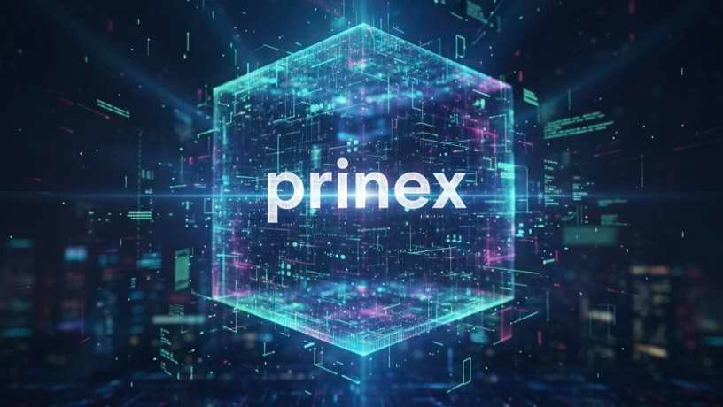 prinex