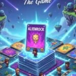 stacklands ailenrock