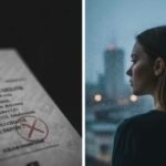 was aina dobilaite deported