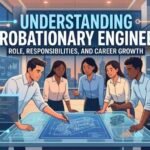 probationary engineer