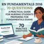 rn fundamentals 2016 70 questions