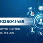 02035041459