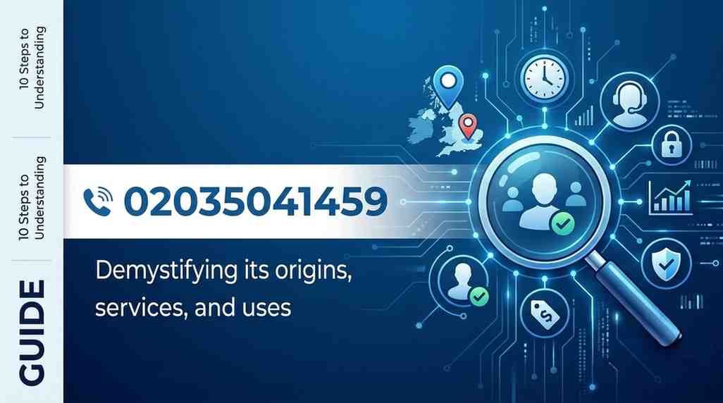 02035041459