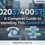 02037400575