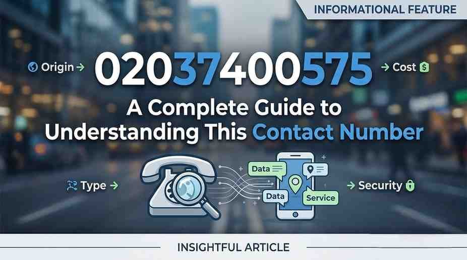 02037400575