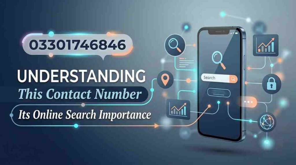 03301746846