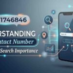 03301746846