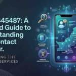 03333445487