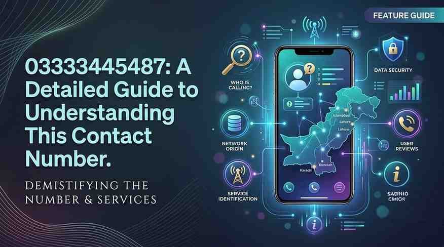 03333445487