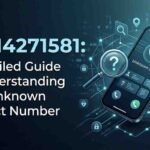 07414271581
