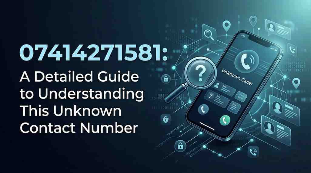 07414271581