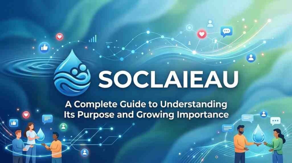 soclaieau