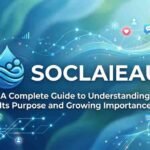 soclaieau