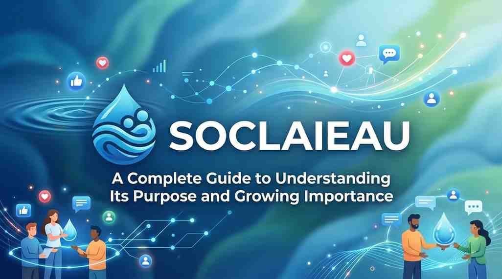 soclaieau